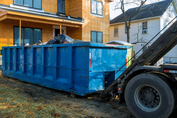 Best Same-Day Junk Removal Services  in Ankeny, IA