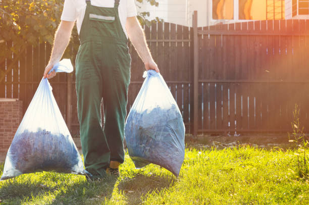 Best Hoarding Cleanup  in Ankeny, IA